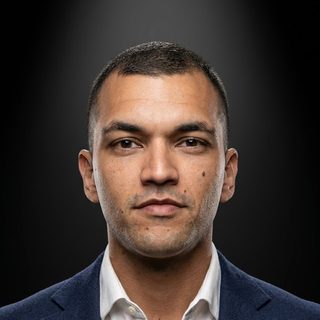 Felipe Marques